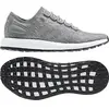 Image de Chaussures adidas Pureboost Gris BB6278