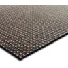 Image de Paillasson Modena Pour lintérieur et lextérieur 60 x 90 cm