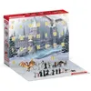 Image de Calendrier De L'avent Harry Potter, 99175 Harry Potter
