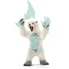 Image de Figurine SCHLEICH