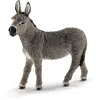 Image de Figurine ne SCHLEICH