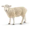 Image de Figurine Mouton SCHLEICH