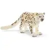Image de Figurine Léopard des neiges SCHLEICH