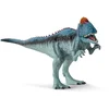 Image de Figurine Cryolophosaure SCHLEICH