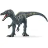 Image de Figurine Baryonyx SCHLEICH