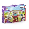 Image de Coffret Grand spectacle équestre SCHLEICH