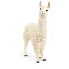 Image de Figurine Lama SCHLEICH