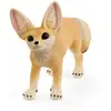 Image de Schleich Wild Life Desert Fox