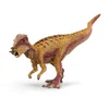 Image de Figurine SCHLEICH