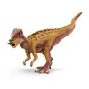Image de Figurine Pachycéphalosaure Schleich 15025 Dinosaurs Pour Enfant dès 3 ans