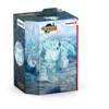 Image de Figurine SCHLEICH