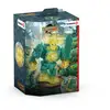 Image de Figurine SCHLEICH