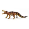 Image de Figurine Dinosaure : Kaprosuchus SCHLEICH