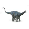 Image de Figurine SCHLEICH