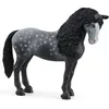 Image de Schleich - Jument Pure Race Espagnole