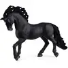 Image de Schleich - Etalon Pure Race Espagnole