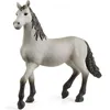 Image de Figurine Poulain Pure Race Espagnole, 13924 Horse Club, Des 3 Ans