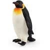 Image de Figurine Manchot SCHLEICH