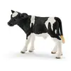 Image de Schleich Veau Holstein 13798