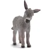 Image de Figurine L'Anon SCHLEICH