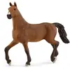 Image de Figurine Jument Oldenbourg SCHLEICH