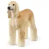 Image de Schleich - Lévrier - 13938