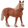 Image de Schleich - Pouliniere Belge - 13941