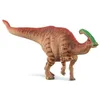 Image de Figurine Parasaurolophus SCHLEICH 15030 Dinosaurs Pour enfant dès 3 ans