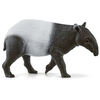 Image de Schleich Wild Life Tapir