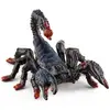 Image de Figurine Scorpion SCHLEICH
