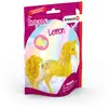 Image de Schleich Bayala Lemon