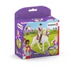 Image de Figurine Horse Club Sofia et Blossom SCHLEICH