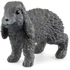 Image de Figurine Lapin bélier SCHLEICH