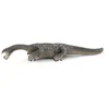 Image de Figurine Nothosaurus SCHLEICH