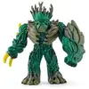 Image de Seigneur De La Jungle, Figurine Fantastique Avec Des Pieces Mobiles Et Rotatives, Jouet Fantastique Pour Enfants 7 Ans