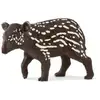Image de Schleich - Jeune Tapir - 14851