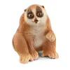 Image de Figurine Nycticèbe Schleich Wild Life Multicolor
