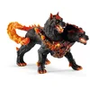 Image de Figurine Cerbère SCHLEICH