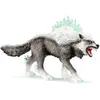 Image de Figurine Loup Des Neiges SCHLEICH