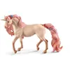 Image de Figurine Licorne Bijou, Jument, 70573 Bayala, Des 5 Ans