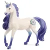 Image de Figurine - Licorne Mandala, Étalon - Bayala - Mixte - 5 Ans Et Plus