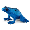 Image de Figurine Grenouille Dendrobate SCHLEICH