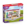 Image de Boutique d'équitation - Horse club - 42568 SCHLEICH