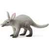 Image de Figurine Oryctérope SCHLEICH