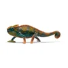 Image de Figurine Caméléon SCHLEICH