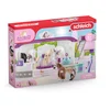 Image de Salon de beauté - Sofia's Beauties : Horse club - 42588 SCHLEICH