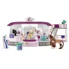 Image de schleich HORSE CLUB Sofia's Beauties Salon de BeautÃ© pour chevaux en occasion ou reconditionné