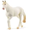 Image de Schleich 13959 Figurine Pour Enfant
