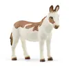 Image de Figurine ne Américain, tacheté SCHLEICH