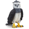 Image de Wild Life Harpie Féroce